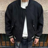 cms/erpbt/backend/web/uploads/erp/collection/images/Men Clothes/XINBAIHUI/EN0211509/img_b/EN0211509_img_b_3